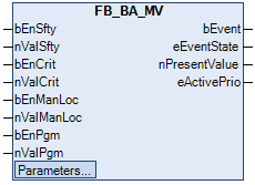 FB_BA_MV 1: