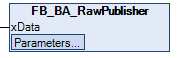 FB_BA_RawPublisher 1: