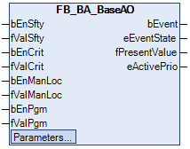FB_BA_BaseAO 1: