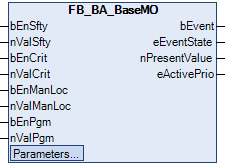 FB_BA_BaseMO 1:
