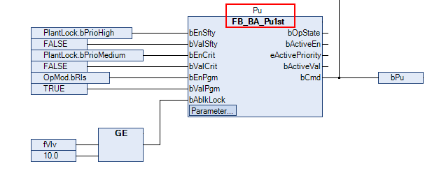 Building Automation Template Repository 14: