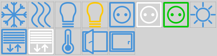 Icons 40: