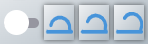 Window 2: