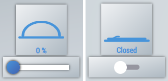 Window 3: