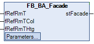 FB_BA_Facade 1: