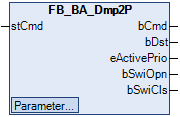FB_BA_Dmp2P 1: