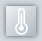 HeatingCooling 4: