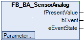 FB_BA_SensorAnalog 1: