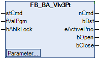 FB_BA_Vlv3pt 1: