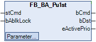 FB_BA_Pu1st 1: