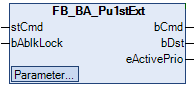 FB_BA_Pu1stExt 1: