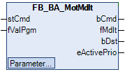 FB_BA_MotMdlt 1: