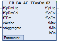 FB_BA_AC_TCasCtrl_02 1:
