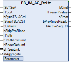 FB_BA_AC_PreHtr 1: