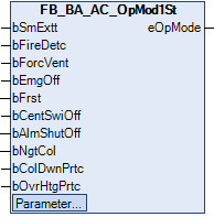 FB_BA_AC_OpMod1St 1: