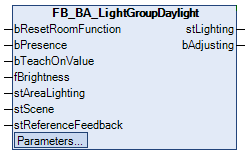 FB_BA_LightGroupDaylight 1: