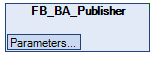 FB_BA_Publisher 1: