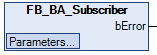 FB_BA_Subscriber 1: