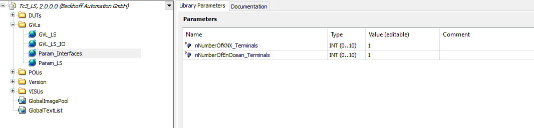 Programming 2: