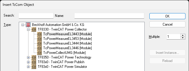Module 1: