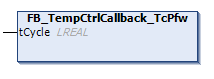 FB_TempCtrlCallback_TcPfw 1: