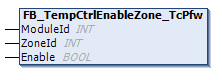 FB_TempCtrlEnableZone_TcPfw 1: