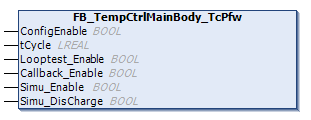 FB_TempCtrlMainBody_TcPfw 1: