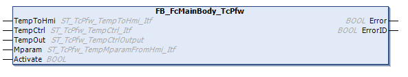 FB_FcMainBody_TcPfw 1: