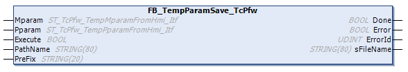 FB_TempParamSave_TcPfw 1: