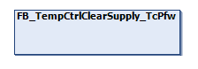 FB_TempCtrlClearSupply_TcPfw 1: