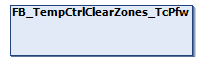 FB_TempCtrlClearZones_TcPfw 1: