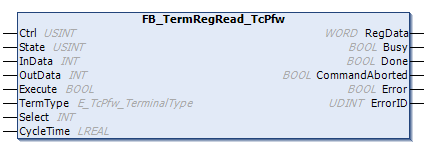 FB_TermRegRead_TcPfw 1: