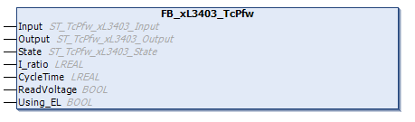 FB_xL3403_TcPfw 1: