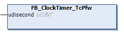 FB_ClockTimer_TcPfw 1: