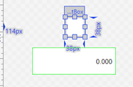 Step by step 2:
