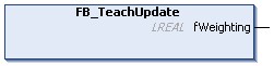 TeachUpdate 2:
