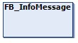 FB_XyzMessage 3: