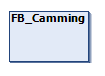 Camming 2: