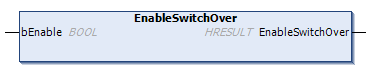 PID.EnableSwitchOver() 2: