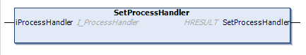 I_AxisBase.SetProcessHandler() 2: