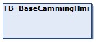 FB_BaseCammingHmi 2: