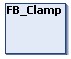 FB_Clamp 1: