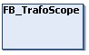 FB_TrafoScope 2:
