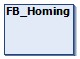 FB_Homing 2: