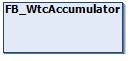 FB_WtcAccumulator 1: