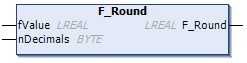F_Round 1: