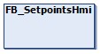 FB_SetpointsHmi 1: