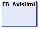 FB_AxisHmi 1:
