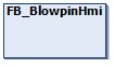 FB_BlowpinHmi 1: