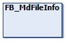 FB_MdFileInfo 1: